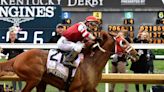 Rich Strike wins Kentucky Derby 2022 on 80-1 odds. Was he the biggest long shot ever?