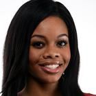 Gabrielle Douglas