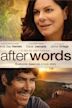After Words (film)