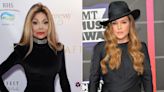 LaToya Jackson Pays Tribute to Former Sister-in-Law Lisa Marie Presley After Her Death: 'We Miss You'