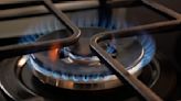 Plan To Ship Natural Gas From PA To New Jersey Moves Forward | WHP 580