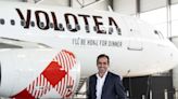 Volotea: The Biggest Low-Cost Airline You've Never Heard Of