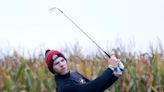 Ashland High grads Max Watson, Tyler Sabo set to compete in Ohio Amateur Championship