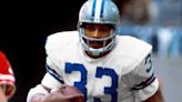 Duane Thomas, Enigmatic Running Back for the Cowboys, Dies at 77