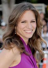 Susan Downey