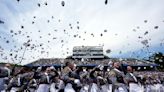 Biden's message to West Point graduates: You're being asked to tackle threats 'like none before'