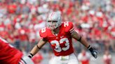 Ohio State football’s coaching clinic to feature elite linebacker reunion : Buckeye Breakfast