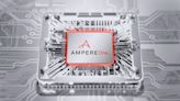 Ampere scales CPU to 256 cores and partners with Qualcomm on cloud AI