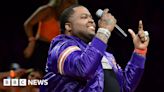 Judge sets $100,000 bond for rapper Sean Kingston