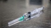 Lawsuit challenging Orange County’s COVID-19 vaccine mandate dropped