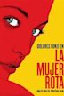 La Mujer Rota