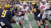 What changed for Ohio State football and Ryan Day since a third straight loss to Michigan?