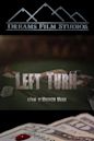 Left Turn - IMDb