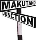 Makutano Junction