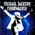 Moonwalker