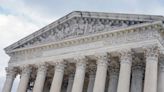 Divided Supreme Court rules no quick hearing required when police seize property