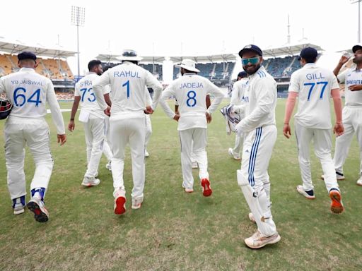 India vs Bangladesh, 2nd Test Live Streaming: When and Where to watch IND vs BAN match on TV and online