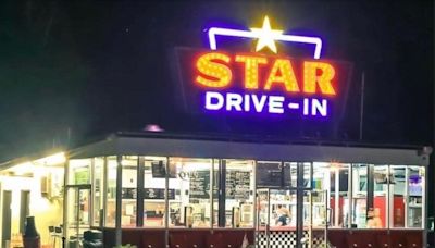 Free movies at Star Drive-In; buy a veteran a beer at Crue Brew Brewery: Taunton Eats