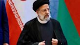 Exiled opposition group says Raisi death 'monumental blow' to Iran