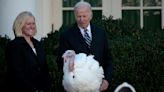 How Thanksgiving became a federal holiday and what that means