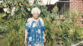 Elderly woman’s murder was unsolved since 1994. DNA technology led police to her killer’s grave