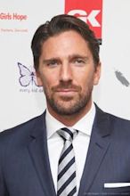 Henrik Lundqvist