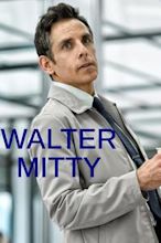 La vida secreta de Walter Mitty