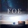 Foe (Reid novel)