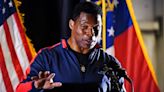 Georgia GOP Senate nominee Herschel Walker set to receive 2022 tax exemption on Texas home meant for a 'principal residence': report