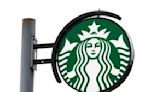 Starbucks asks labor board to halt union votes temporarily