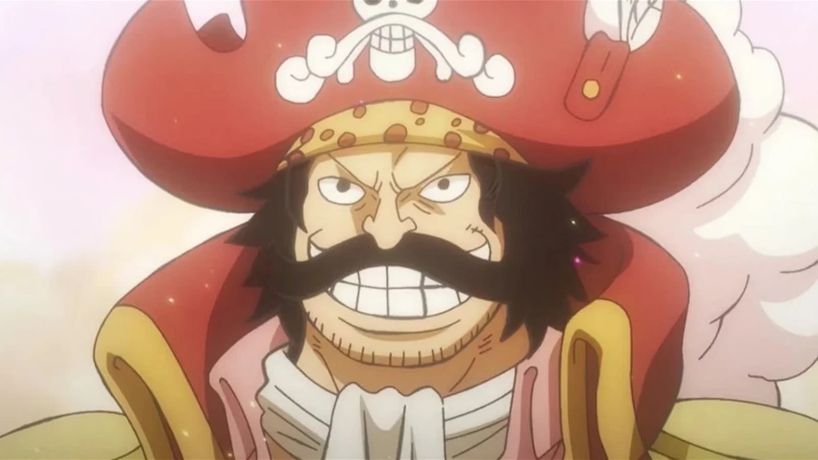 One Piece: Why didn’t Roger Pirates act after learning the truth? - Dexerto