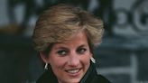 Notorious Princess Diana Interview Clip Is Being Used in New Documentary Despite Prince William’s Former Protests