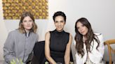 Victoria Beckham Celebrates a ‘Dream Come True’ With New Shop-in-Shop at Galeries Lafayette