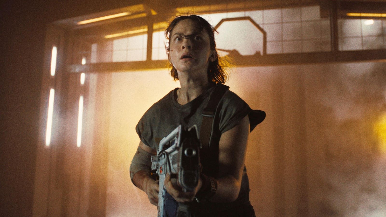 When Is ‘Alien: Romulus’ Coming To Streaming?