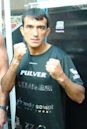 Omar Narváez (boxer)