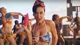 Get 10% Off The Bestselling Womanizer Vibrator From Katy Perry’s New Music Video