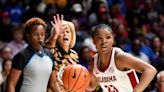 NCAA Tournament bracketology: Where Alabama women's basketball is projected for 2024 March Madness