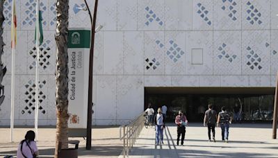 Visto para sentencia el juicio del joven que cobró sin trabajar en el Ayuntamiento de Pozoblanco