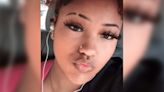 Officials search for missing teenage girl last seen near Gladewater