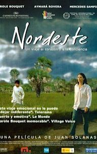 Nordeste