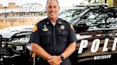 Capt. Rob Duncan chosen as next Waterloo police chief