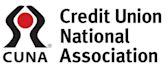 Credit Union National Association