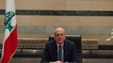 Lebanon's Mikati says Monaco corruption probe against him has ended