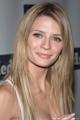 Mischa Barton