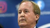 AG Ken Paxton investigates car manufacturers over data privacy concerns