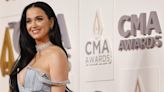 Katy Perry Sells Catalog Rights to Litmus Music for $225 Million