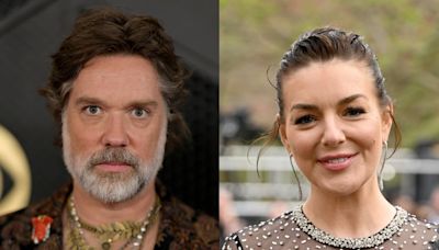 Rufus Wainwright blames Brexit for early closure of Sheridan Smith musical Opening Night