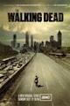 The Walking Dead season 1