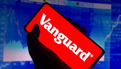 Low Fee Vanguard Joins The Competition With New Fees For Its Customers