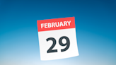 Who Decided February 29th Is Leap Day?